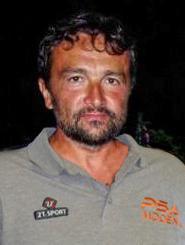 Psa e Pol. Castelfranco debuttano in Serie C Gold 