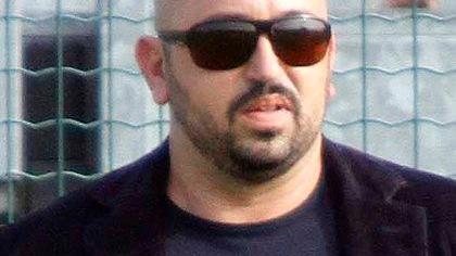 Reno-Gualdo è il match clou