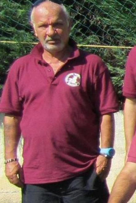 Gallo per la rimonta. Ponte-Primaro e Pgv-Berra da gustare