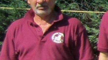 Gallo per la rimonta. Ponte-Primaro e Pgv-Berra da gustare