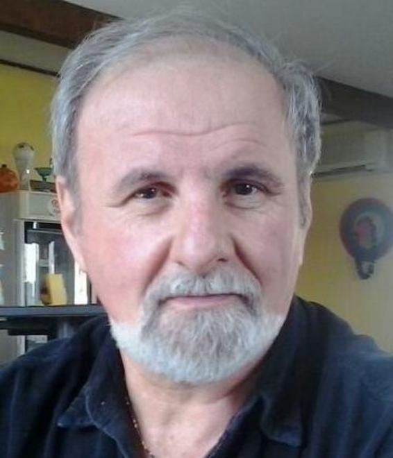 La comunità in lutto per Alfio «Dava sempre il suo aiuto» 