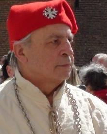 È morto Brescanzin, San Paolo lo piange 