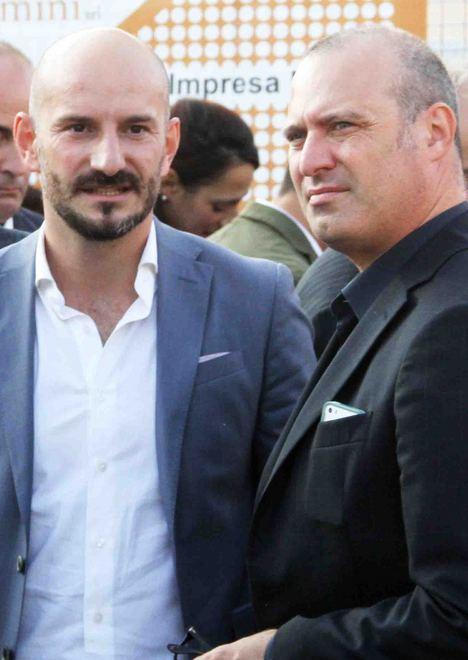 Referendum trivelle, no emiliano 
