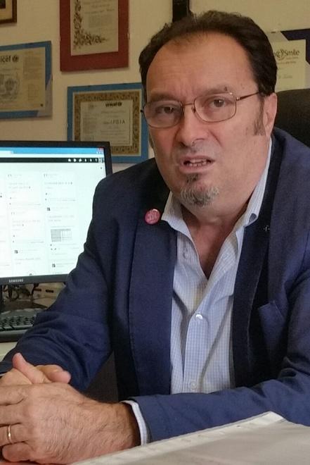 Ipsia con l’Asl e Comune per gli operatori sanitari 