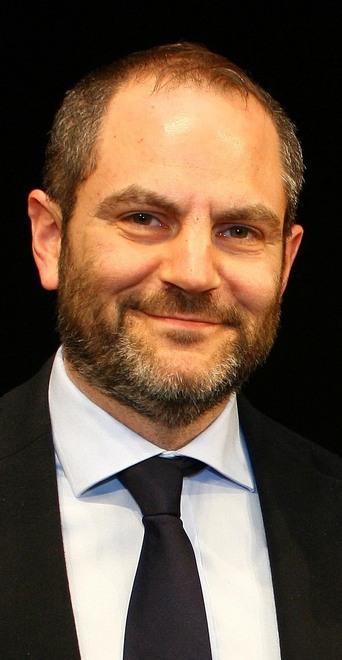 Compromesso sul mercato del venerdì 