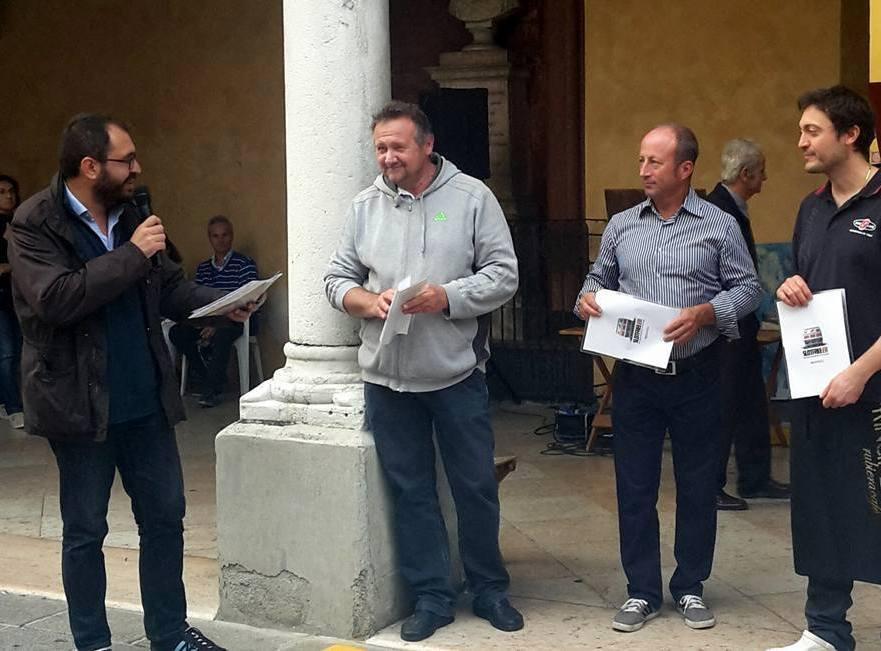 Altri sette locali hanno aderito alla campagna contro le slot