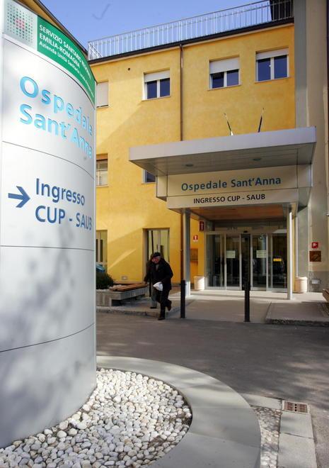«Punto nascite vitale È incredibile l’ostinazione del Pd» 