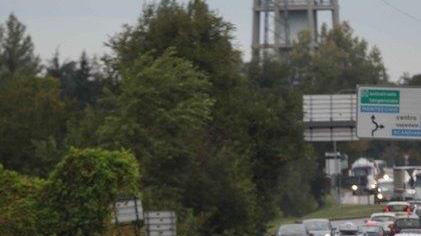 Domenica a Reggio si va in giro senza auto