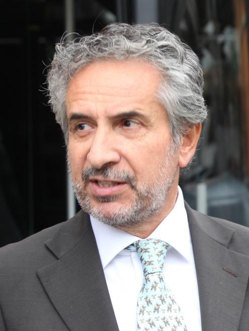 «La linea 550 sarà potenziata» 