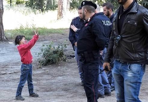 «Bravo sindaco, era ora: vince la nostra coerenza» 
