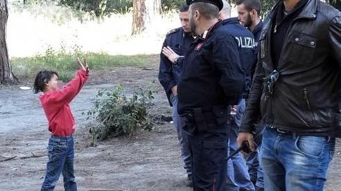«Bravo sindaco, era ora: vince la nostra coerenza»
