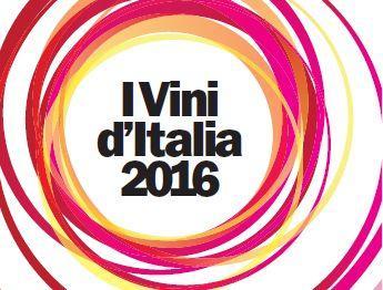 La nuova Guida Vini dell'Espresso: domina il Piemonte