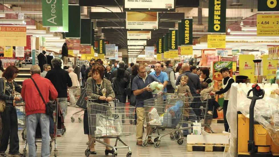Alleanza 3.0, nasce la coop di consumo più grande d’Italia