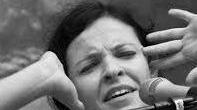 “I neuroni delle muse”: esperti a convegno