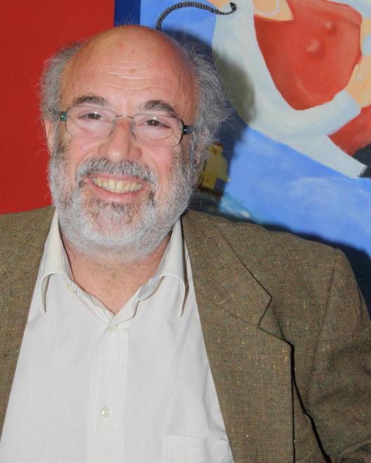 Il rapporto tra natura e bambini 