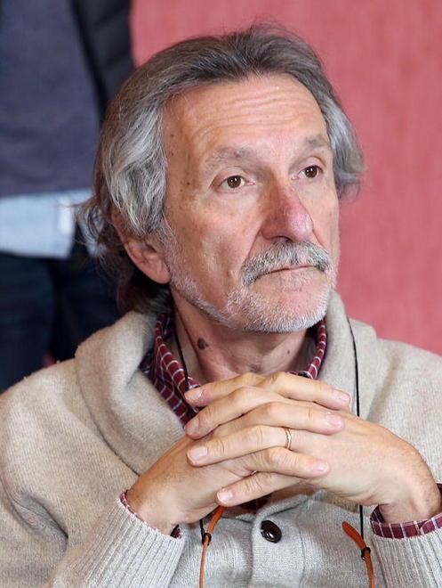Bilancio, slitta il consiglio comunale 
