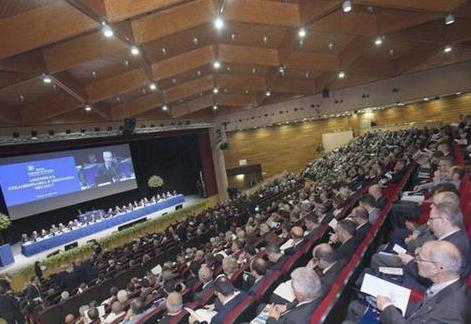 BpVi, parte il ridimensionamento 