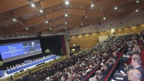 BpVi, parte il ridimensionamento