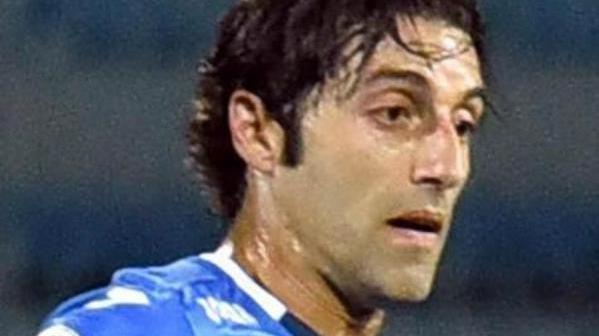 Per il Prestigiatore stop di 40 giorni