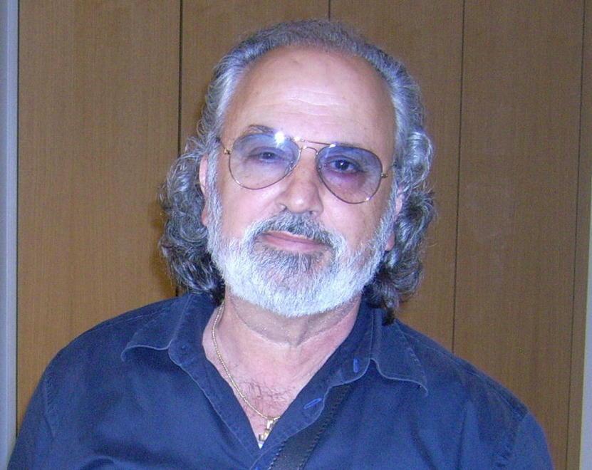 Festa dei nonni sabato a Cenaia
