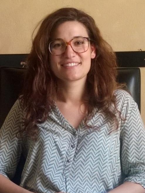 Vetrina delle qualità nasce un incubatore 