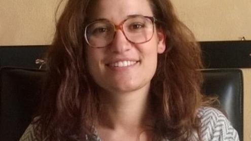 Vetrina delle qualità nasce un incubatore