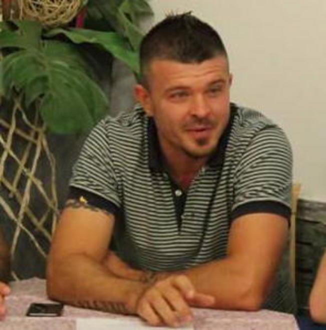 Giovanile Bientina e Santacroce ancora a punteggio pieno 