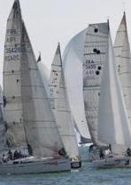Il Campionato Invernale al via col trofeo dello Yacht Club pisano