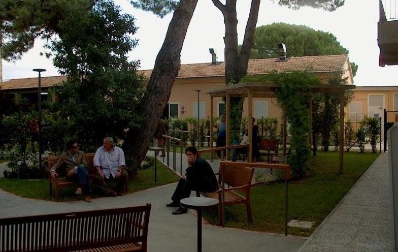 Dopo mesi il sindaco nomina i consiglieri all’istituto Remaggi