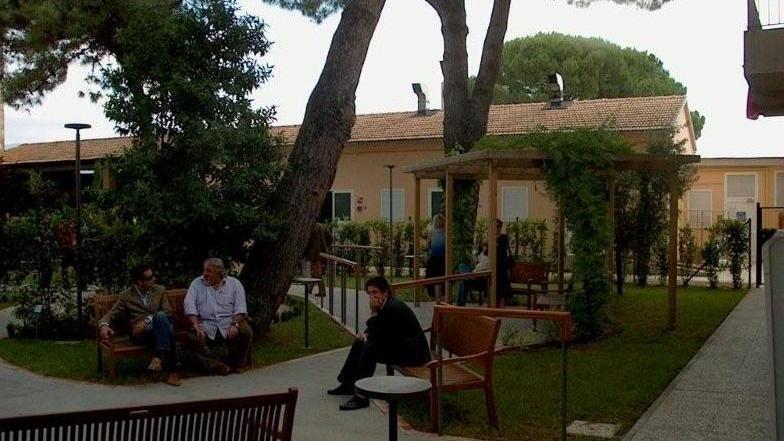 Dopo mesi il sindaco nomina i consiglieri all’istituto Remaggi