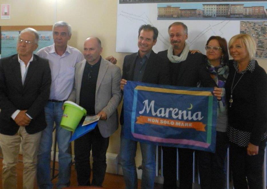 Un cartellone capace di richiamare 200mila persone