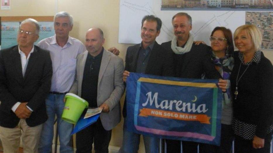 Un cartellone capace di richiamare 200mila persone