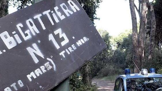 «A scatafascio anni di lavoro a scuola»