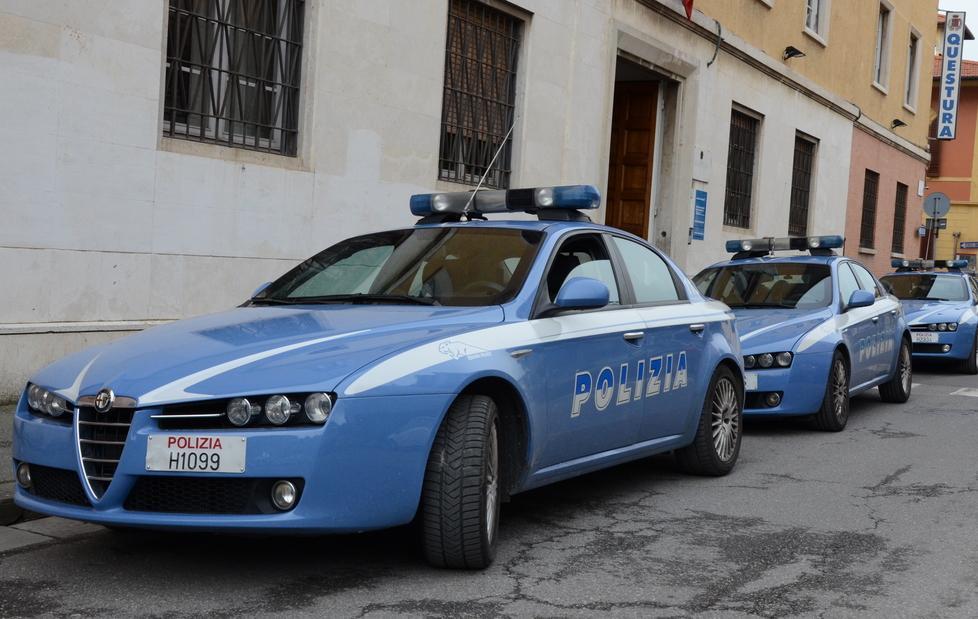 Dallo sconcerto alla rabbia «Comportamento scellerato»