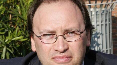 Felici: basta proteste sull’Osservatorio