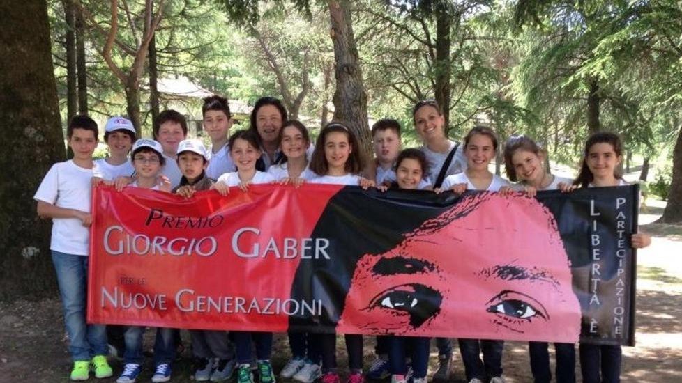 Così vivevano gli elbani con Napoleone