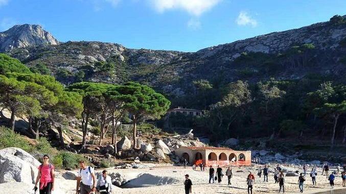 Con l’Accesso si visita in 30 giorni