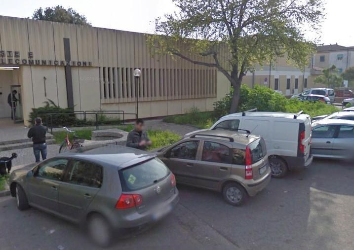 «Telecamere in largo Sbarretti contro le scorribande notturne»
