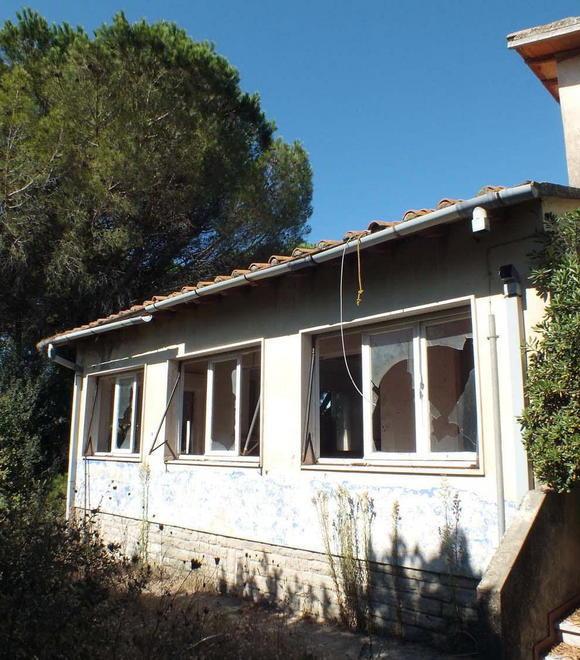 le cifre
