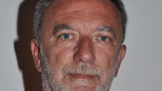 Maggioranza a tre la giunta Lippi ora è più debole