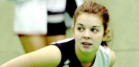 Tutti di corsa per Valentina Col 