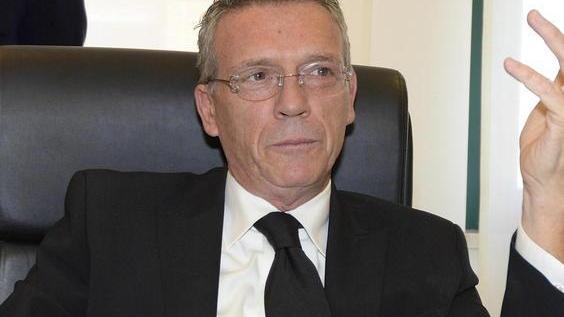 «Il rischio era alto, eccezionali i miei uomini»
