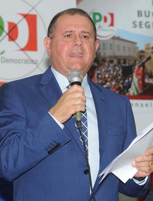 «Parchi fondamentale, ma va rinnovata» 