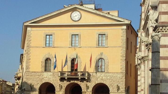 Elezioni, si va verso una sfida a quattro