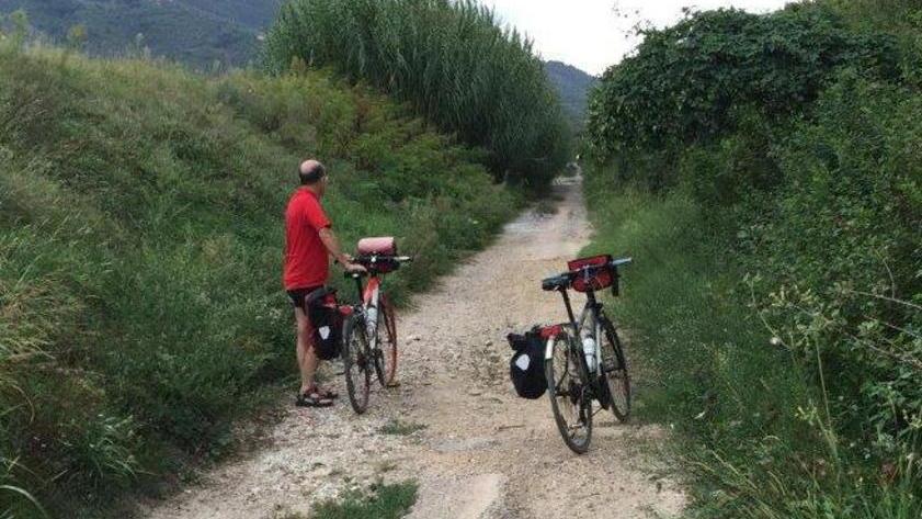 Menesini convoca i sindaci E apre sulla manutenzione