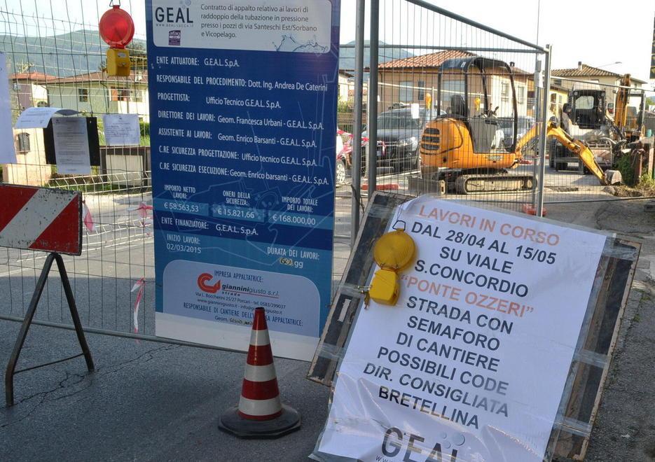 Sconti in bolletta per chi è in difficoltà 