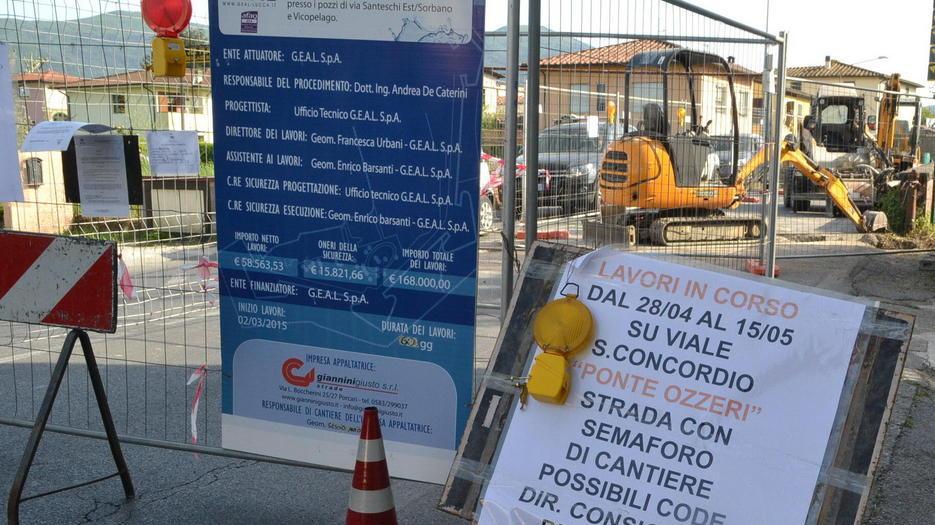 Sconti in bolletta per chi è in difficoltà