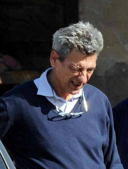 Apuafarma, convocati i dipendenti 