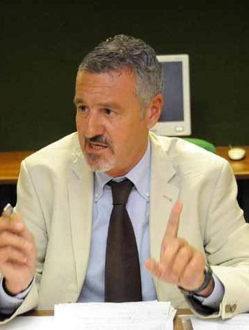 «Volpi contro le forze dell’ordine» 