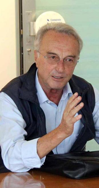 Assunzione degli ex Eaton la data ancora non c’è